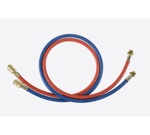 Заправочные шланги Refco ACME-M14x1.5-72