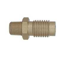 Переходник Refco ACME-U1-4A