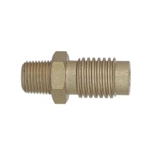 Переходник Refco ACME-U1-4A