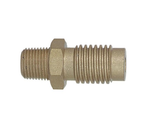 Переходник Refco ACME-U1-4A