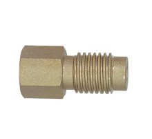 Переходник Refco ACME-U3-4A