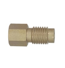 Переходник Refco ACME-U3-4A