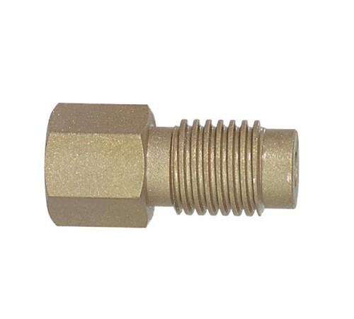 Переходник Refco ACME-U3-4A