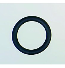 Прокладки Refco P-510/10