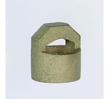 Депрессоры Refco A-40513/10