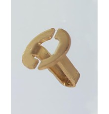 Депрессоры для клапанов Шредера Refco P-513 (9883961)