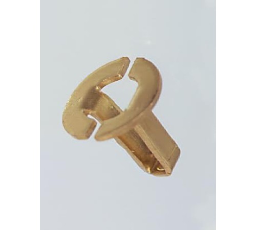 Депрессоры для клапанов Шредера Refco P-513 (9883961)