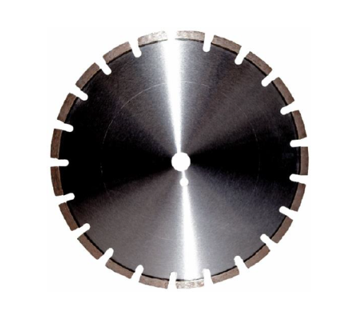 Алмазные диски KERN ASL Silverline (25-083)