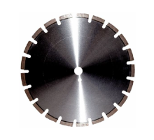 Алмазные диски KERN ASL Silverline (25-084)