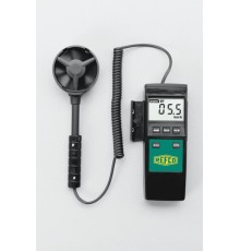 Анемометр Refco LA-40
