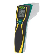 Инфракрасный термометр Refco LP-88