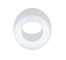 Тефлоновые прокладки Refco P-509-T/10 и P-509-T/100 (9880871) (код 12210)