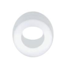 Тефлоновые прокладки Refco P-509-T/10 и P-509-T/100 (9880871) (код 12210)