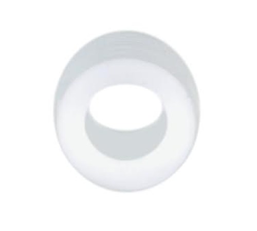 Тефлоновые прокладки Refco P-509-T/10 и P-509-T/100 (9880871) (код 12210)