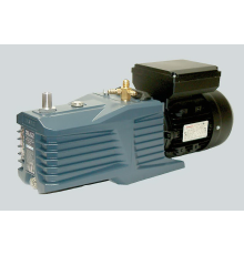 Вакуумный насос Refco RD-320