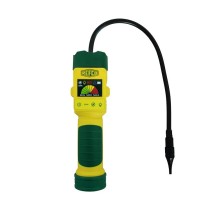 Электронный течеискатель Refco REF-LOCATOR Электронный течеискатель Refco REF-LOCATOR