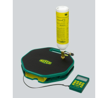 Электронные заправочные весы Refco REF-METER-OCTA