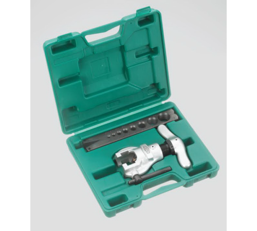 Эксцентриковый развальцовщик Refco RF-888-M Эксцентриковый развальцовщик Refco RF-888-M