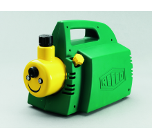 Вакуумный насос Refco RL-2 Вакуумный насос Refco RL-2
