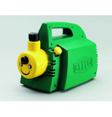 Вакуумный насос Refco RL-2