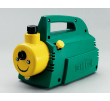 Вакуумный насос Refco RL-4