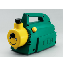 Вакуумный насос Refco RL-4