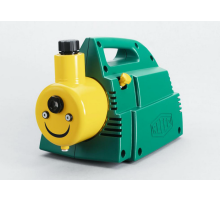 Вакуумный насос Refco RL-8