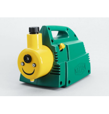 Вакуумный насос Refco RL-8