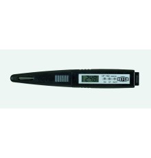 Цифровой термометр Refco DT-150