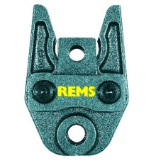 Мини пресс-клещи REMS стандарта TH (578624)