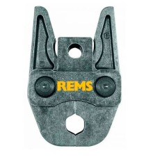 Пресс-клещи REMS стандарта V (570107)
