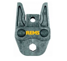 Пресс-клещи REMS стандарта V (570175)