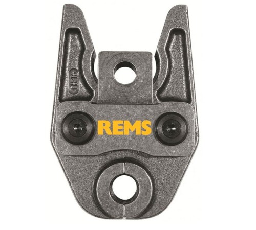 Пресс-клещи REMS стандарта ТН (570485)
