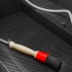 RUNTEC RT-PDCT Ванна для мойки деталей пневматическая 75 л, с бочкой