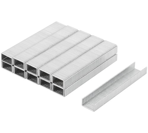 KRAFTOOL 2.4-4.8 мм, заклепочник двуручный силовой компактный MaxKraft-48 31161 Профессионал