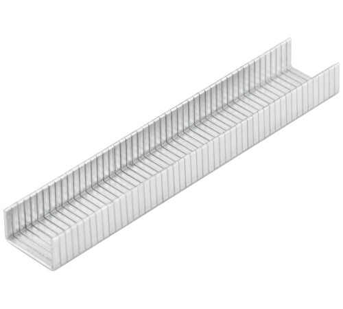 KRAFTOOL 2.4-4.8 мм, заклепочник двуручный силовой компактный MaxKraft-48 31161 Профессионал