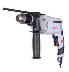 Дрель ударная Ресанта ДУ-15/950М