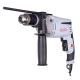 Дрель ударная Ресанта ДУ-15/950М