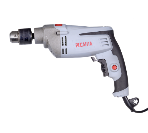 Дрель ударная Ресанта ДУ-15/950М Дрель ударная Ресанта ДУ-15/950М