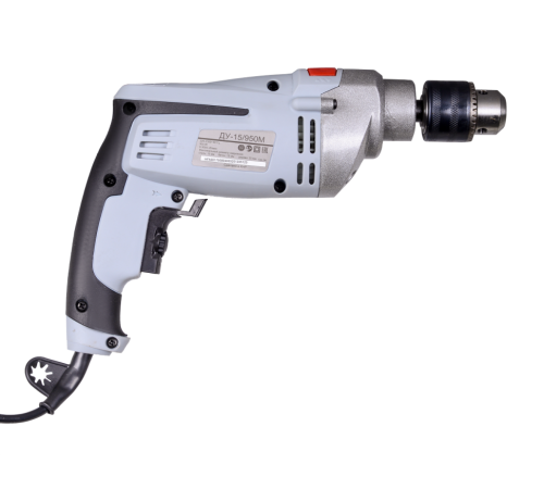Дрель ударная Ресанта ДУ-15/950М Дрель ударная Ресанта ДУ-15/950М