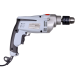 Дрель ударная Ресанта ДУ-15/950М