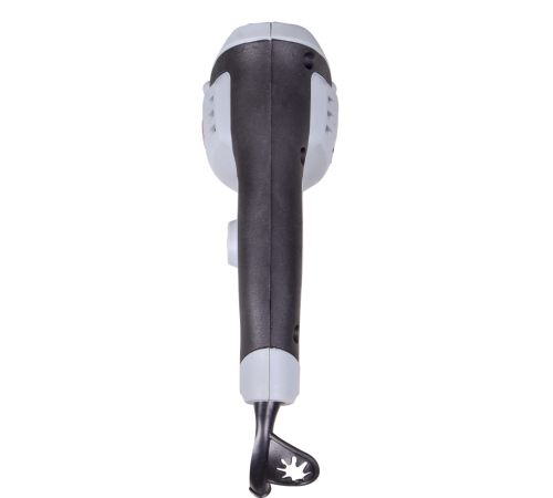 Дрель ударная Ресанта ДУ-15/950М Дрель ударная Ресанта ДУ-15/950М