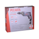 Дрель ударная Ресанта ДУ-15/950М