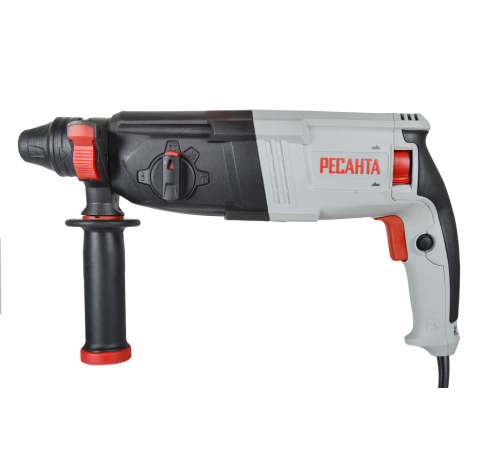 Перфоратор Ресанта П-30-900К Перфоратор Ресанта П-30-900К