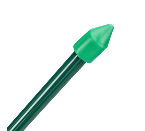 Шпалера «Сетка-узор» 0.5 х 2.1 м