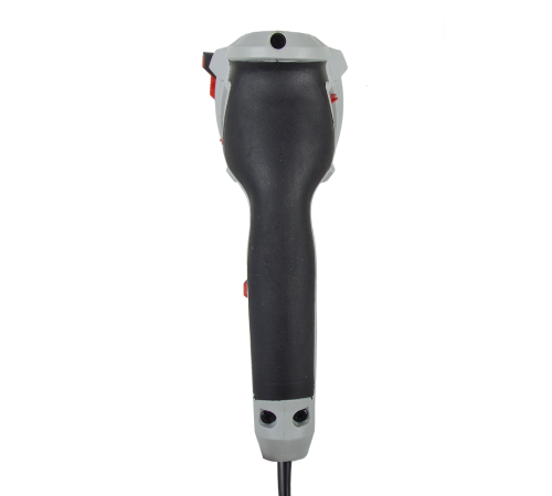 Перфоратор Ресанта П-30-900К Перфоратор Ресанта П-30-900К