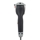 Перфоратор Ресанта П-30-900К