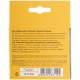 Скобы для степлера закаленные 11,3 мм х 0,7 мм, (узкие тип 53) 14 мм, 1000 шт. MOS