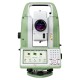 Комплект Leica TS10 R1000 Arctic (2quot EGL) Базовый