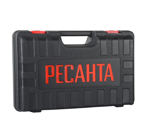 Перфоратор Ресанта П-30-900К Перфоратор Ресанта П-30-900К
